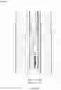 Fig. 07 - Well Casing Perforator Tool