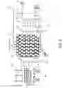 Fig. 03 - Thermal energy storage system with steam generator having feedback control