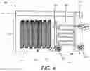 Fig. 05 - Thermal energy storage system with steam generator having feedback control
