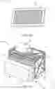 Fig. 10 - Thermal energy storage system with steam generator having feedback control