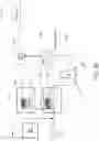 Fig. 101 - Thermal energy storage system with steam generator having feedback control