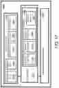 Fig. 15 - Thermal energy storage system with steam generator having feedback control