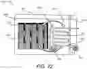 Fig. 25 - Thermal energy storage system with steam generator having feedback control