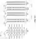 Fig. 26 - Thermal energy storage system with steam generator having feedback control