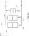 Fig. 27 - Thermal energy storage system with steam generator having feedback control
