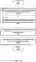 Fig. 83 - Thermal energy storage system with steam generator having feedback control