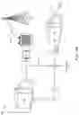 Fig. 98 - Thermal energy storage system with steam generator having feedback control