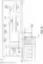 Fig. 99 - Thermal energy storage system with steam generator having feedback control