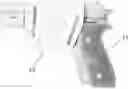 Fig. 01 - Loaded Chamber Warning Band