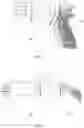 Fig. 02 - Loaded Chamber Warning Band