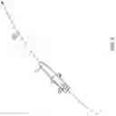 Fig. 03 - Tightly coupled trajectory predictor with constant up-finding