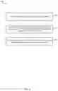 Fig. 05 - Tightly coupled trajectory predictor with constant up-finding