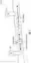 Fig. 08 - Pipeline leak detection apparatus, and methods thereof