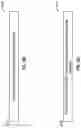 Fig. 19 - Pipeline leak detection apparatus, and methods thereof