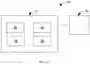 Fig. 02 - COMPOSITIONS AND METHODS FOR BLOOD ANEMIA DETECTION