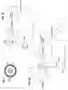 Fig. 02 - Method of reducing noise in a fluxgate current transducer