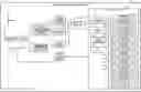 Fig. 01 - Image processing apparatus