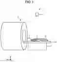 Fig. 02 - Image processing apparatus