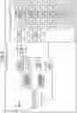 Fig. 03 - Image processing apparatus