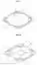 Fig. 07 - Lens moving apparatus and camera module including the same