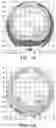Fig. 02 - Aspherical ophthalmic lens