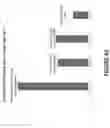 Fig. 09 - Full-spectrum flash for electronic devices