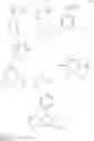 Fig. 320 - POSITIVE RESIST COMPOSITION AND PATTERN FORMING PROCESS