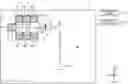 Fig. 01 - Movable body, movement control system, method for controlling movable body, and program