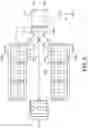 Fig. 07 - Movable body, movement control system, method for controlling movable body, and program