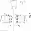 Fig. 08 - Movable body, movement control system, method for controlling movable body, and program