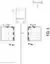 Fig. 09 - Movable body, movement control system, method for controlling movable body, and program