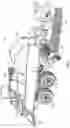 Fig. 04 - Image-based position assessment of agricultural machine components