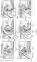 Fig. 06 - Image-based position assessment of agricultural machine components
