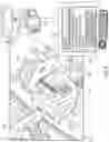 Fig. 07 - Image-based position assessment of agricultural machine components
