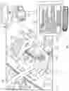 Fig. 08 - Image-based position assessment of agricultural machine components
