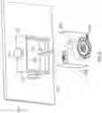 Fig. 09 - Image-based position assessment of agricultural machine components