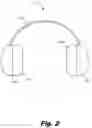 Fig. 03 - Thermo-electric cooling headsets