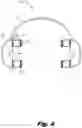 Fig. 05 - Thermo-electric cooling headsets