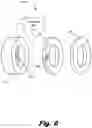 Fig. 07 - Thermo-electric cooling headsets