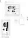 Fig. 06 - Media display device control based on eye gaze