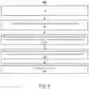 Fig. 10 - Registers in vector processors to store addresses for accessing vectors