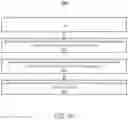 Fig. 11 - Registers in vector processors to store addresses for accessing vectors
