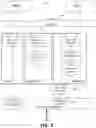 Fig. 04 - Effective avoidance of line cache misses