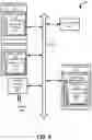 Fig. 11 - Effective avoidance of line cache misses