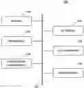 Fig. 01 - Written word refinement system and method for truthful transformation of spoken and written communications