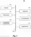 Fig. 02 - Written word refinement system and method for truthful transformation of spoken and written communications