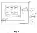 Fig. 04 - Written word refinement system and method for truthful transformation of spoken and written communications