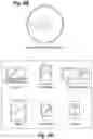 Fig. 09 - Written word refinement system and method for truthful transformation of spoken and written communications