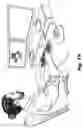 Fig. 11 - Written word refinement system and method for truthful transformation of spoken and written communications