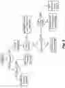 Fig. 16 - Written word refinement system and method for truthful transformation of spoken and written communications